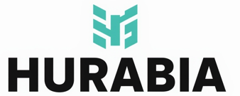 Hurabia 
